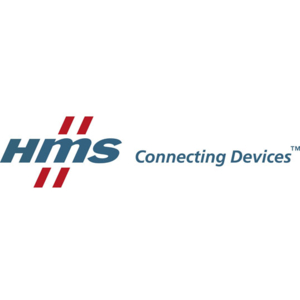 Talk2M Easy Setup de HMS : la connectivité simplifiée pour les ingénieurs d'automatisation