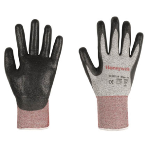 Gants Perfect Cutting® Diamond: une résistance aux coupures de niveau 5