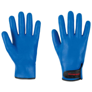 Gants professionnels Deepblue Winter pour milieu froid