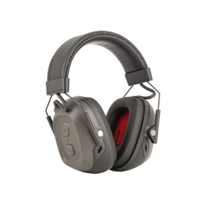 Honeywell annonce de nouveaux casques antibruit connectés au Cloud