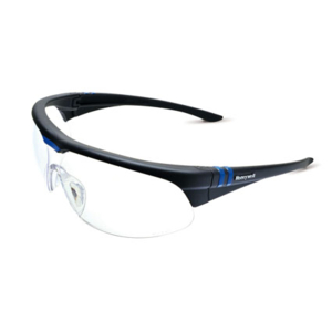 Lunettes de protection Millennia 2G