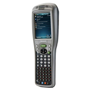 Dolphin® 9900, un terminal pour l’acquisition de données et la communication sans fil disposant de fonctions GPS 