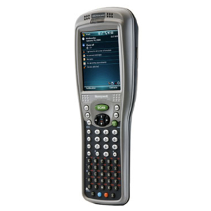 Honeywell lance le Dolphin® 9900, un terminal pour l’acquisition de données et la communication sans fil disposant de fonctions GPS 