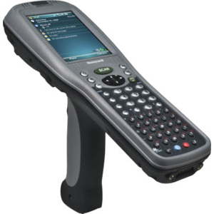 Honeywell annonce le lancement de son nouveau terminal mobile Dolphin® 9950