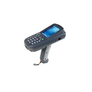 Terminal mobile Dolphin® 7850 d'Honeywell: un nouveau lecteur code barres qui tient la distance