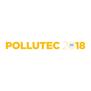 Hydro Group présent à Pollutec Lyon 2018 