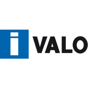 I-VALO