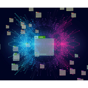 De nouvelles fonctions pour le système de vision embarqué IDS NXT ocean