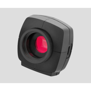uEye XLE: une nouvelle famille de caméras pour applications sensibles aux prix