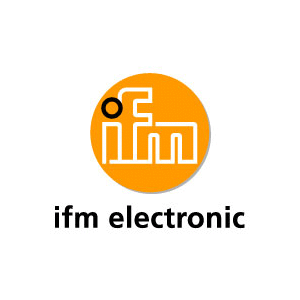 ifm electronic et Dibotics partenaires dans la 3D