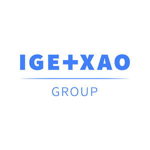 ALPI et IGE+XAO s’associent à ETAP pour devenir le leader des solutions logicielles électriques