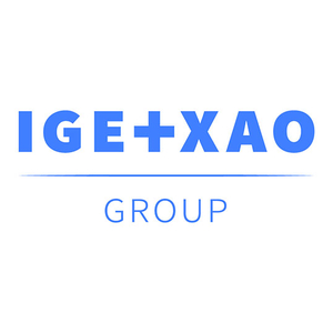 IGE+XAO annonce une activité en hausse de 8,4% sur 9 mois