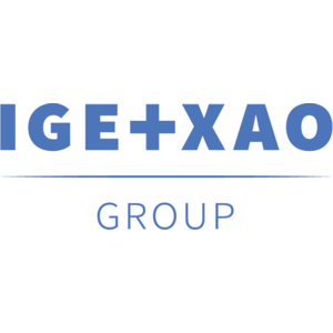 IGE+XAO annonce un chiffre d’affaires au 1er semestre 2017/2018 en croissance de +9,2%