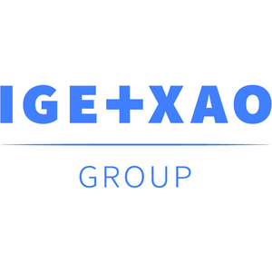 Le Groupe IGE+XAO annonce un premier trimestre très favorable