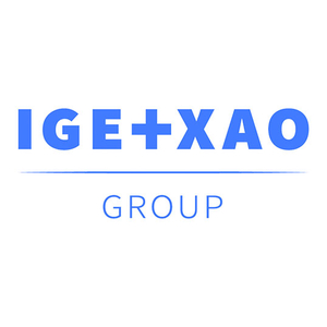 Le Groupe IGE+XAO annonce  une activité en croissance de 6,5% sur le 1er trimestre 2021