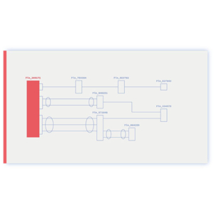 SEE Gen e-doc, un service web inédit dédié à la documentation, visualisation et maintenance avancés des systèmes électriques.