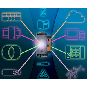 iGUS lance le module i.Cee pour la maintenance prédictive