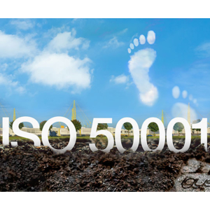 igus obtient un certificat DIN ISO 50001 pour une meilleure efficacité énergétique