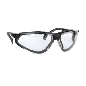 Lunette de protection Terminator XTRA modulaire