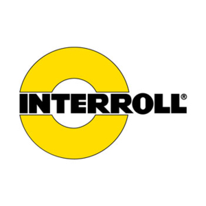 Interroll au salon CFIA 2017