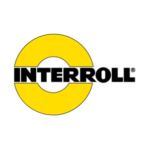 Interroll ouvre un bureau au Mexique