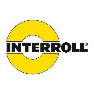 Interroll présente ses innovations à All4Pack 2016