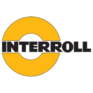 Les solutions pour l’intralogistique d'Interroll sur le salon All4Pack 2018