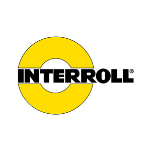 Interroll