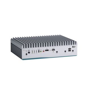 EBOX700-891, un nouveau calculateur fanLess industriel 