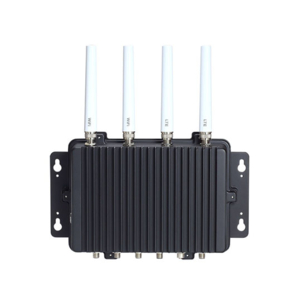 eBOX800-511-FL : un système embarqué certifié IP67 et ultra robuste