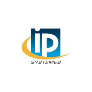 IP systèmes sur le salon CFIA 2015 de Rennes 