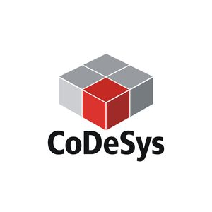 IP Systèmes, nouveau distributeur CoDeSys en France