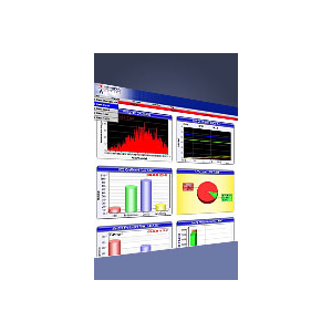 IDCS: un nouveau logiciel de gestion des trieuses pondérales Ishida