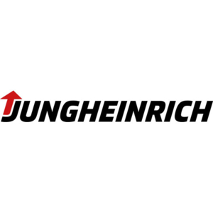 Jungheinrich et Fricke créent une Joint-Venture