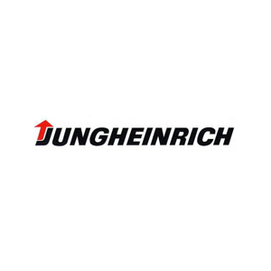 Jungheinrich a maintenu sa croissance durant l’exercice 2008 