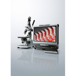 Microscope numérique VHX-1000