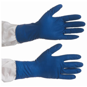 gants de protection solvants et produits chimiques