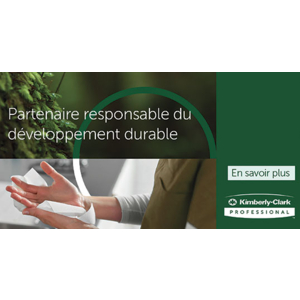 KCP accélère et amplifie ses actions pour le développement durable