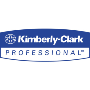 Kimberly-Clark PROFESSIONAL lance le programme  “Essuyage des surfaces pour l'hygiène”,