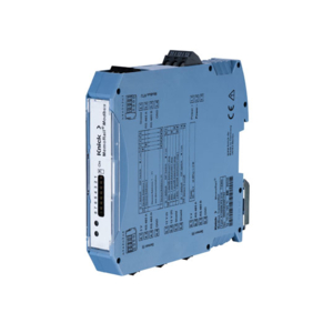 MemoRail Modbus A1405N: un nouveau transmetteur compact pour une intégration Memosens-Modbus économique