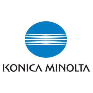 Konica Minolta Sensing Europe B.V. sur le Forum Labo 2023