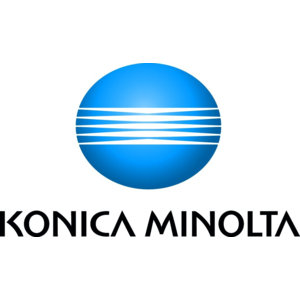 Konica Minolta Sensing France déménage à compter du 11 juillet 2011