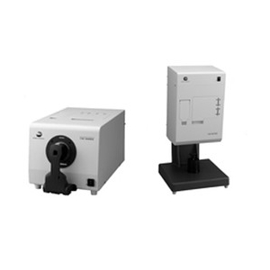 Konica Minolta Sensing lance deux nouveaux spectrocolorimètres CM-3600A et CM-3610A