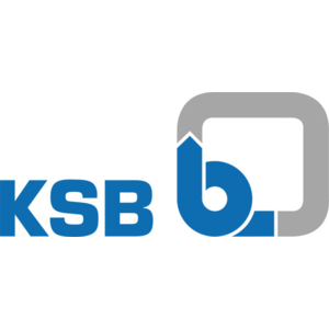 Le Groupe KSB cède ses filiales KSB Service Energie, STII et KSB Service Cotumer au groupe Orano