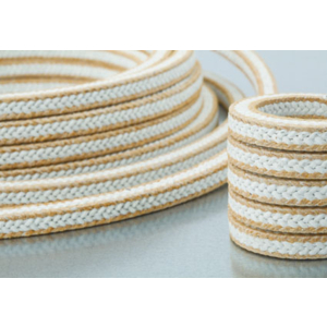 Nouvelle Tresse LATTYflon 7189 pour pompes