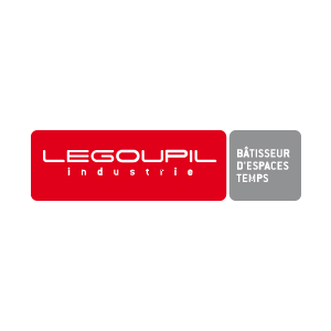 LEGOUPIL Industrie au SEPEM de Rouen 2016