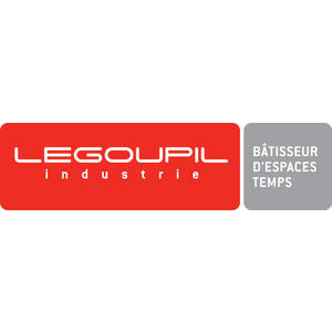 Legoupil Industrie fête ses 40 ans