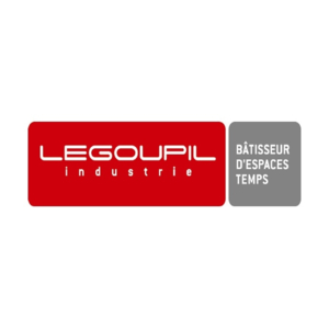 Legoupil Industrie vous donne rendez-vous au SEPEM industries 2018 de Rouen