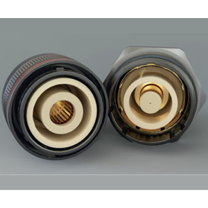 Série B de LEMO, le connecteur Push-Pull original - Des connecteurs  modulaires, ergonomiques, robustes et fiables