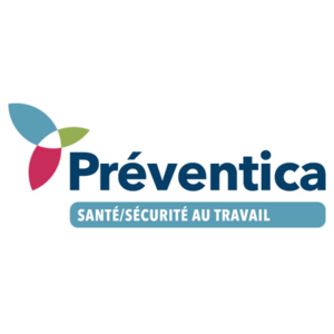 Liftop présent au salon PREVENTICA 2017